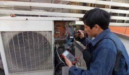 空调风管爆料视频,揭秘隐藏在室内空气中的秘密