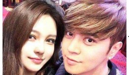 最新爆料罗志祥周扬青,揭秘分手背后惊人真相