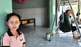 她在胡志明市在线观看,一场跨越时空的视觉盛宴