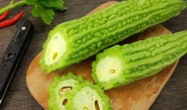 两人吃瓜视频模板下载免费,揭秘两人吃瓜视频模板，免费下载，轻松打造热门短视频！