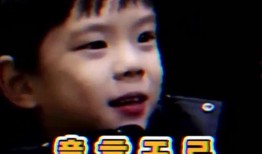 爆料小天才完整视频,内幕曝光，真相大白