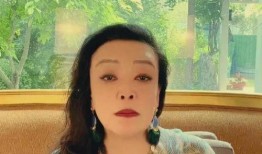 张兰最新直播间爆料大s,大S惊人爆料引热议