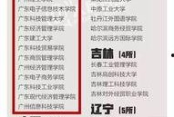 学校新闻大爆料视频下载,新闻大爆料视频精彩瞬间大盘点