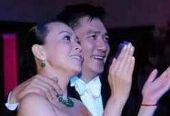 刘嘉玲爆料视频合集下载,揭秘娱乐圈幕后故事