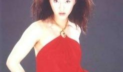 深圳大妈爆料范冰冰视频,揭秘娱乐圈背后的惊人真相