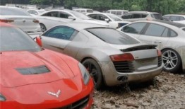 最新玛莎爆料视频大全在线观看,揭秘幕后真相，精彩瞬间不容错过