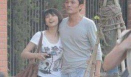 天涯真实爆料于小伟视频,揭秘于小伟视频背后的惊人真相