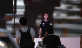 八卦爆料小王子视频,小王子视频幕后真相大曝光！