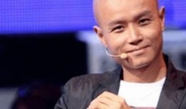 乐嘉爆料发飙视频,情绪失控现场引发热议