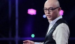 孟非爆料美女视频大全,美女视频背后的故事与真相