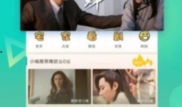 杨爸的爆料视频大全下载,揭秘幕后真相，带你走进事件核心