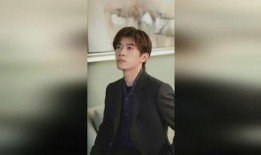 刘大锤最新爆料易烊千玺,刘大锤独家爆料引热议