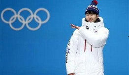 林孝俊最新爆料视频,事件真相再引热议