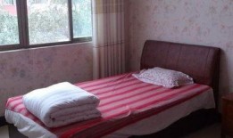 菏泽酒店爆料最新消息,揭秘神秘事件背后的真相