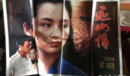 电影远山情在线观看,穿越时光的深情之旅