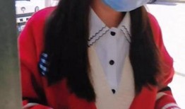 最新爆料田静评论,揭秘背后惊人真相