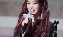 娱乐圈爆料陈卓璇事件,真相揭秘与影响分析