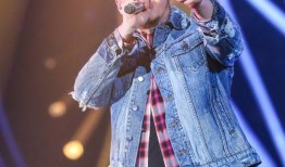 娱乐直播传媒爆料,行业动态大揭秘！