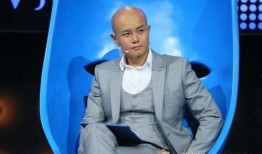 乐嘉爆料前妻视频播放,揭秘婚姻背后的真相