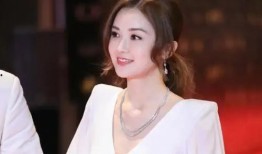 蔡卓妍爆料娱乐圈乱象,蔡卓妍曝光惊人乱象内幕