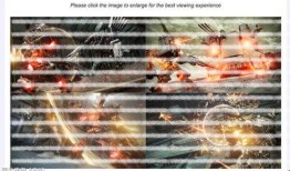 宫崎英高爆料视频,游戏制作背后的故事与挑战