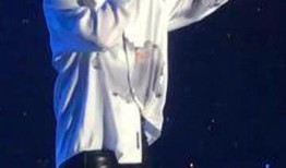 顶冠绽放之夜最新爆料,独家爆料揭秘璀璨星光背后的故事