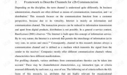 娱乐圈爆料渠道分析论文,揭秘幕后真相与传播机制
