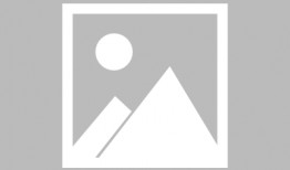 天佑医院爆料事件视频,视频揭露惊人内幕