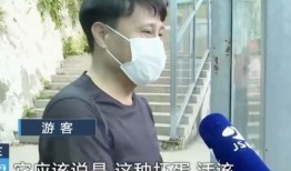 吃瓜网红帅哥是谁,揭秘吃瓜网红帅哥的神秘魅力