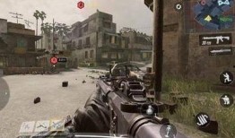 使命召唤端游最新爆料,揭秘全新游戏模式与神秘角色登场！