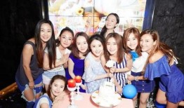 娱乐圈八卦最新爆料真实,内幕曝光令人唏嘘