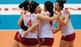 爆料深圳女排事件视频,真相与争议的交织