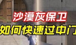 和平精英新爆料素材视频,揭秘神秘新内容，游戏体验再升级！