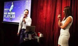 一对一爱爱在线观看,揭秘爱爱在线观看的神秘世界