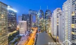 江北楼市爆料事件视频,揭露行业潜规则