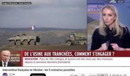 法国爆料最新消息,揭秘重大事件内幕