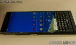 ce最新爆料,最新爆料揭示行业重大变革