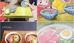 郑州美食博主爆料视频,博主带你领略地道风味