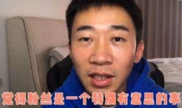爆料杨迪是真的吗视频,视频揭露背后的真实情况