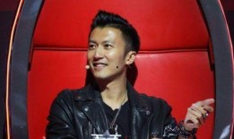 王坤文字爆料视频大全集,揭秘背后真相与情感纠葛