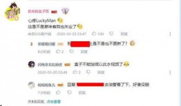 鸡哥原神爆料视频,鸡哥揭秘神秘角色背景与技能