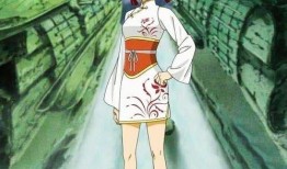 女忍者传在线观看,在线观看，揭秘忍者世界神秘面纱