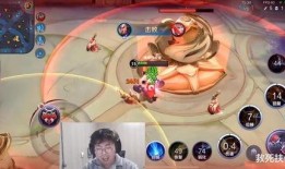 狂魔哥爆料青帝视频下载,青帝视频下载攻略大公开！