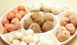 火锅丸子最近爆料视频,揭秘幕后制作过程与行业秘密