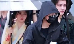 张杰吃瓜爆料视频播放