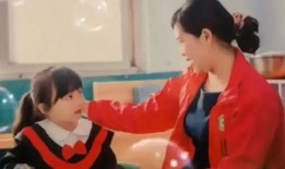 最新爆料田静评论,揭秘背后惊人真相