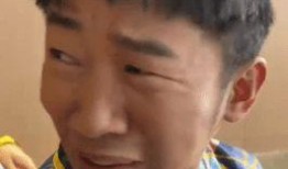 爆料吃瓜杨迪视频大全最新,揭秘娱乐圈吃瓜达人最新爆料瞬间