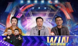 湖南名将爆料视频大全,揭秘军旅生涯精彩瞬间