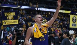 丹佛掘金爆料视频大全下载,揭秘球队幕后故事与精彩瞬间