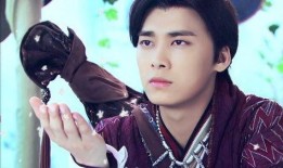 天涯爆料帖李易峰视频,揭秘明星幕后生活片段